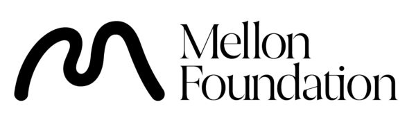 Mellon foundation logo