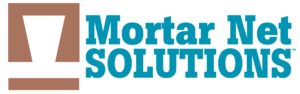 Mortar Net Solutions logo