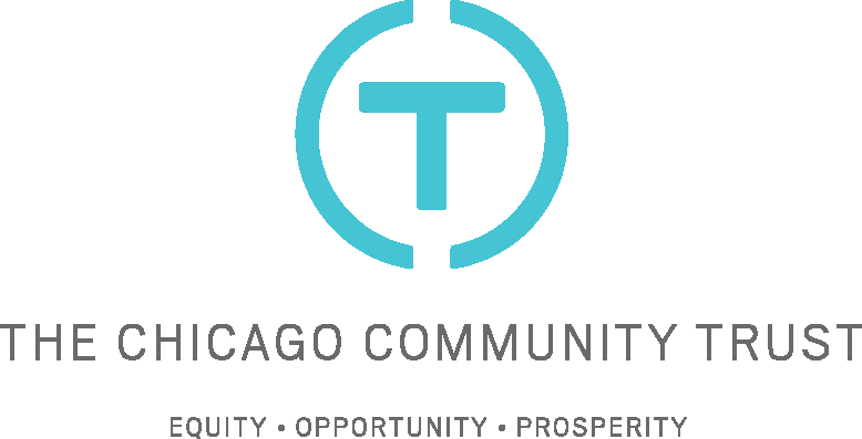 CCT logo with tagline