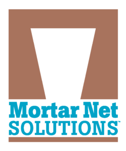 2021 Mortar Net Solutions Vertical logo
