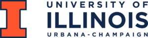University of Illinois at Urbana Champaign UIUC logo 2021