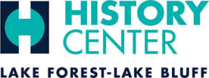 History Center Lake Forest-Lake Bluff