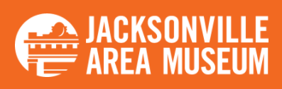 Jacksonville Area Museum logo