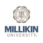 Millikin University Logo