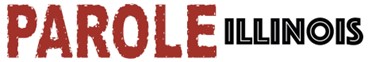 Parole Illinois logo
