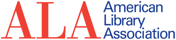 ALA logo - png file