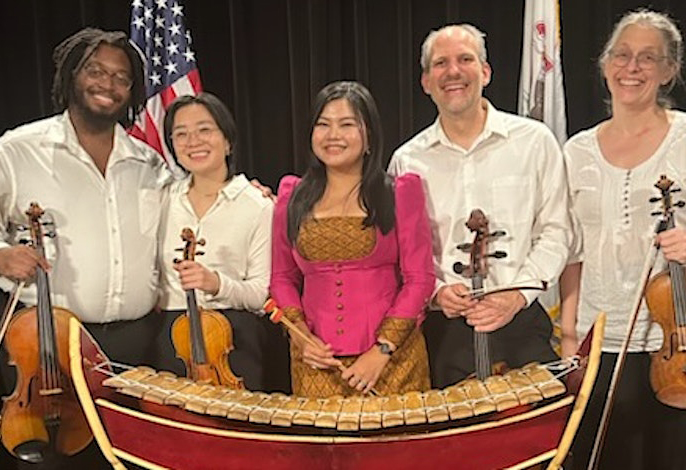 Celebrate Asian American & Pacific Islander Heritage Month in Illinois ...