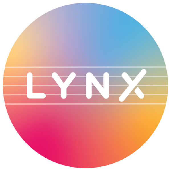LYNX Project logo